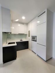 Eon Shenton (D2), Apartment #560124531